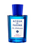 Acqua Di Parma Fico Di Amalfi | Abfüllung