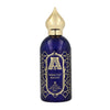 Attar Collection
Khaltat Night | Abfüllung