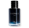 Dior Sauvage | Abfüllung