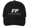 Pre-order Fragrance Sample Cap!