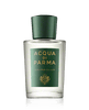 Acqua di Parma Colonia Club |Abfüllung