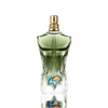 Jean Paul Gaultier Le Beau Paradise
 Garden | Bottling