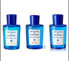 Acqua Di Parma Bundle | Abfüllung